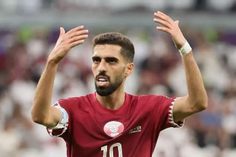 حسن الهيدوس